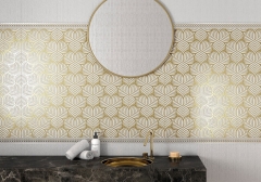 Saloni Glaze