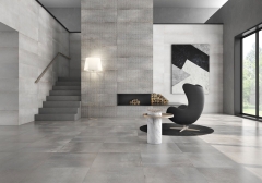 Saloni Industrial