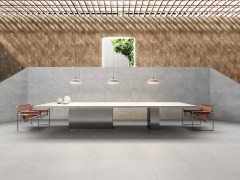 Saloni Materia