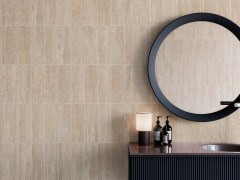 Saloni Travertine