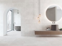 Saloni Velvet-C