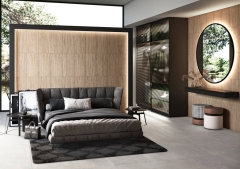 Saloni Woodstrip
