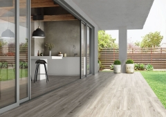 Saloni Woodwood