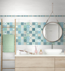 Savoia italia Costa del Sol