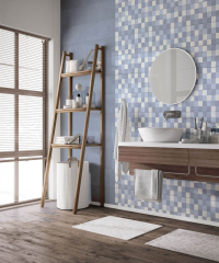 Savoia italia Easy 20x50