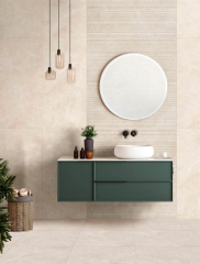 Savoia italia Mediterranea