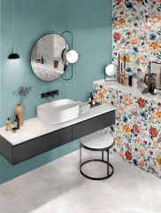 Savoia italia Medley