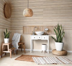 Savoia italia Oasi Rivestimento