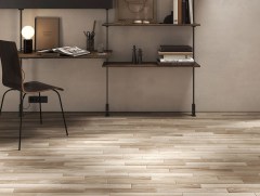 Sartoria Oakbricks