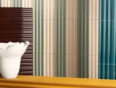 Sartoria Plinth