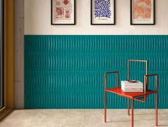 Sartoria Pulse