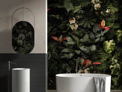 Sartoria Wallpapers