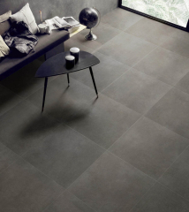 Savoia italia Antares