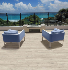 Savoia italia Chalet