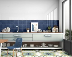 Savoia italia Colors