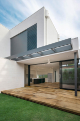 Savoia italia Vintage