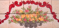 Scappini Ceramiche Ceramiche 037