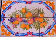 Scappini Ceramiche Ceramiche 038