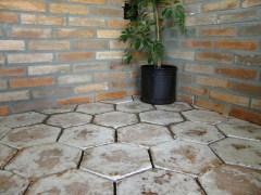 Scappini Ceramiche Ceramiche 086