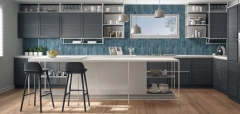 Self Style Home