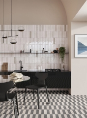 Self Style Incanto