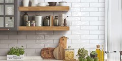 Settecento Ceramica Allure