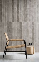 Settecento Ceramica Bamboo