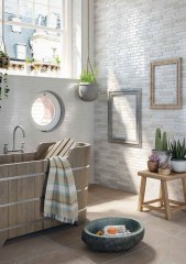 Settecento Ceramica Brickart
