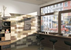 Settecento Ceramica Chelsea