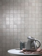 Settecento Ceramica Ciment