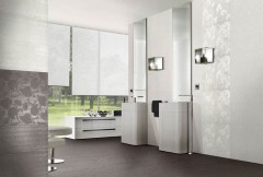 Settecento Ceramica Concreta