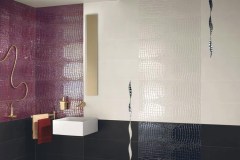 Settecento Ceramica Crocotiles