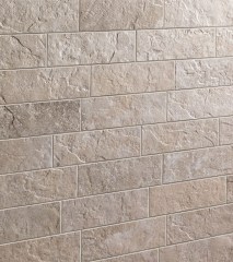 Settecento Ceramica Des Alpes