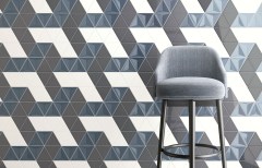 Settecento Ceramica Dresscode