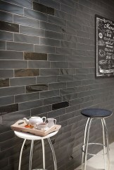 Settecento Ceramica Hamptons