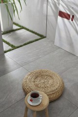 Settecento Ceramica Hi-Line