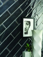 Settecento Ceramica Karma