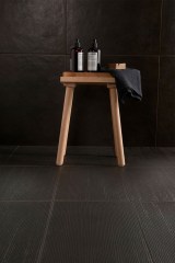 Settecento Ceramica Matter