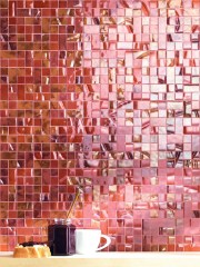 Settecento Ceramica Náttúra