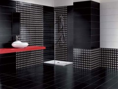 Settecento Ceramica Neo Pop
