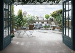 Settecento Ceramica Nordic Stone