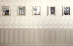 Settecento Ceramica Park Avenue-Place Vendome-Regent Street