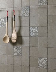 Settecento Ceramica Proxi