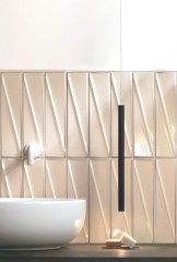 Settecento Ceramica Pulse