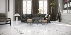 Settecento Ceramica Reverse