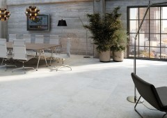 Settecento Ceramica Shellstone