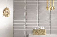 Settecento Ceramica Skema