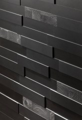 Settecento Ceramica Skyline Matiere