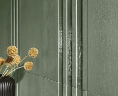 Settecento Ceramica Twiga