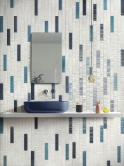 Settecento Ceramica Vibrant